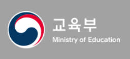 교육부, 사립 초·중등 교원 신규채용 표준매뉴얼 마련
