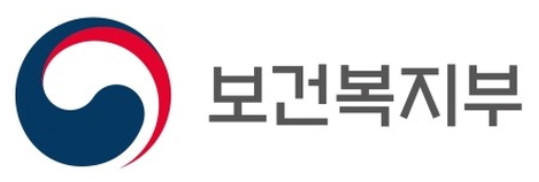 보건복지부 "고어, 소아심장 수술 인공혈관 20개 즉시 공급"