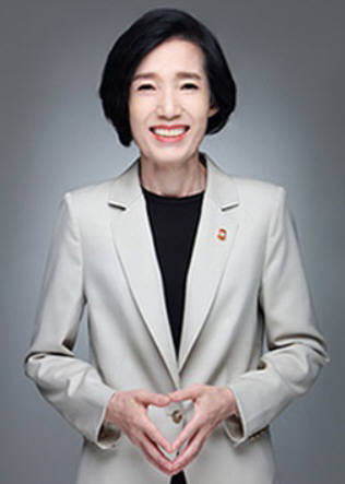 김진태 "손혜원 부친 독립유공자 선정, 피우진 국가보훈처장 청문회 해야"