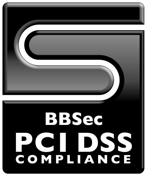 KG이니시스, PCI DSS 인증 획득