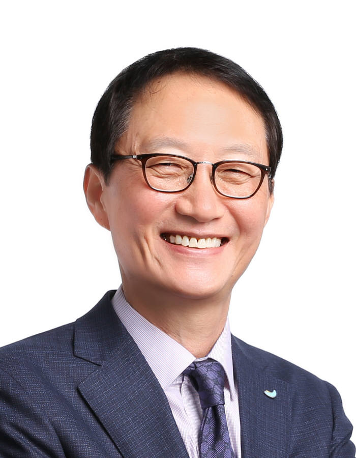 이석환 SPC삼립 대표이사