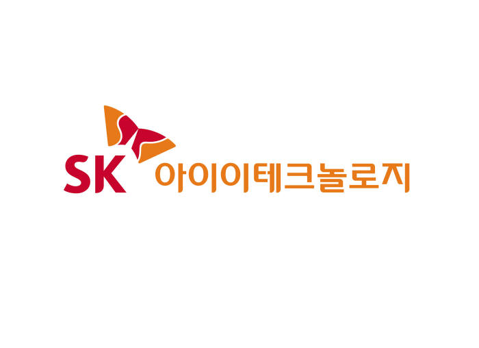 SK이노 소재 자회사 'SK아이이테크놀로지' 출범…초대 대표에 노재석 사장