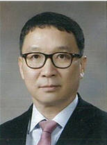 새 금융결제원장에 김학수 전 금융위 상임위원