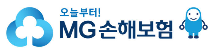 MG손해보험, 강원도 산불 피해 지역에 성금 1000만원 전달