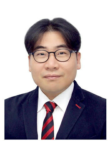 김선태 카페24 글로벌 비즈니스 이사