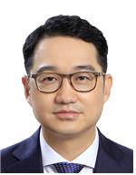 노용영 포스텍 화학공학과 교수