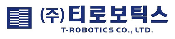 티로보틱스, 판교에 AI·자율주행 연구소 열어