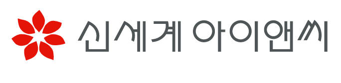 신세계아이앤씨, RPA와 업무용 챗봇으로 스마트한 업무환경 만든다