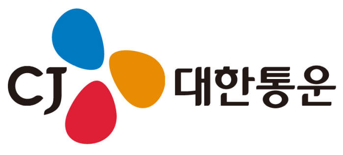 CJ대한통운, 콜드체인 물류망으로 수제맥주 전국 배송