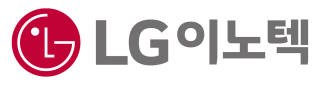 LG이노텍, PCB 전시회서 5G 기판 등 최신 기술 소개