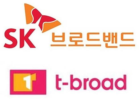 SK브로드밴드-티브로드 내년 1월 합병 공식화···SK텔레콤, 최소 비용으로 최대 효과