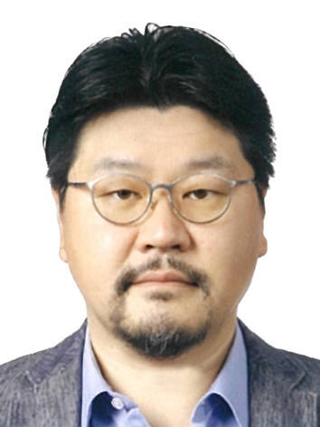 이정석 풍림무약 대표