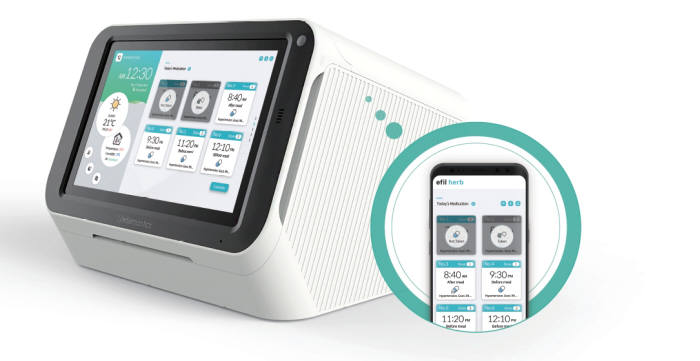 라이프시맨틱스 에필허브