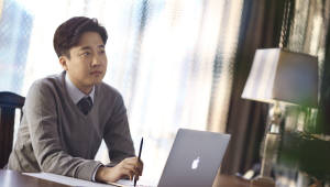 기사 썸네일
