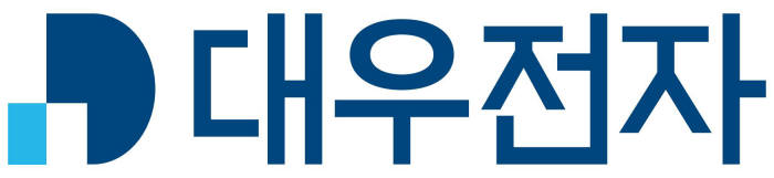 대우전자, 7월 中시장 특화 유아용 미니냉장고 선보인다