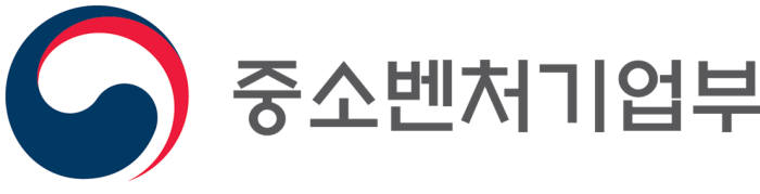 중기부, 전통시장·상점가 286곳 신규 선정..총 2130억원 지원