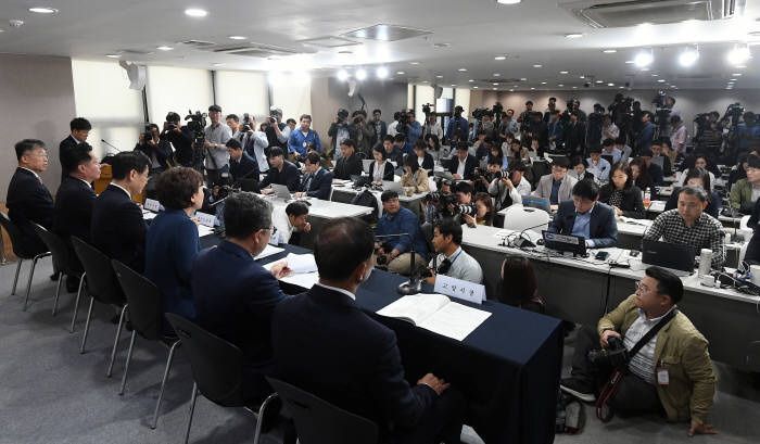 정부, 제3기 신도시 '고양 창릉·부천 대장' 선정