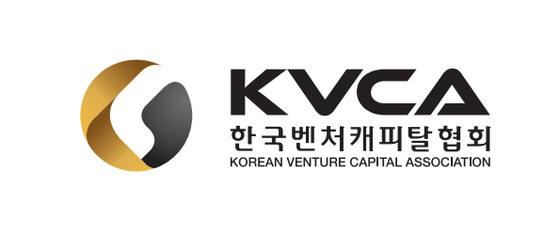 최대 실적 경신 잇는 벤처투자업계, 기부 통한 벤처생태계 조성으로 사회환원