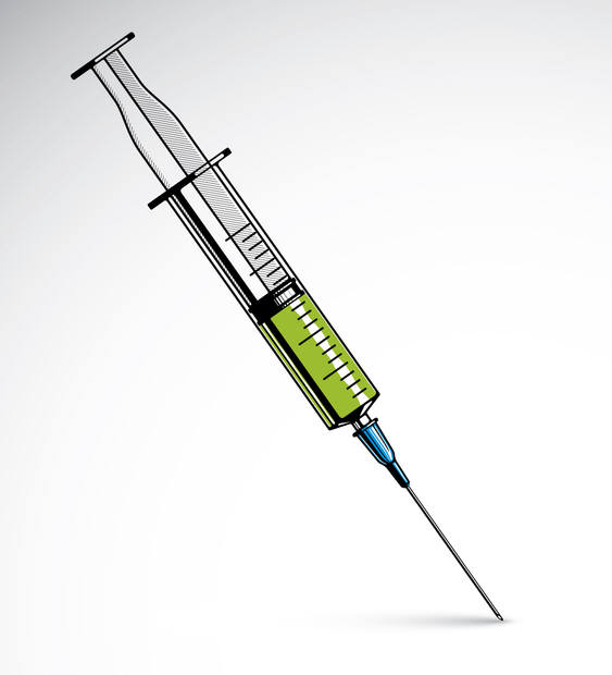 ⓒ게티이미지뱅크