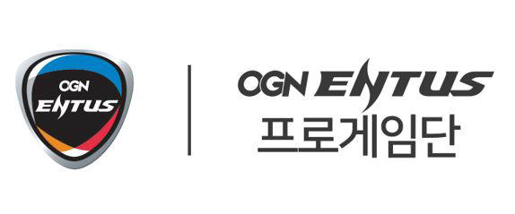 OGN ENTUS, 페이스북 팬 70만명 돌파