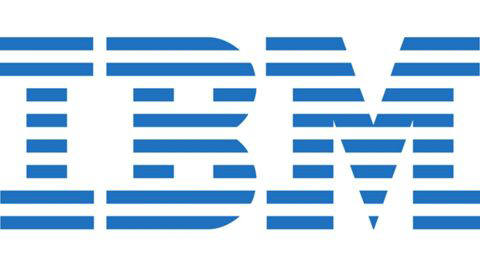 IBM, 28일 '빅데이터 분석 기술 포인트 사례' 소개