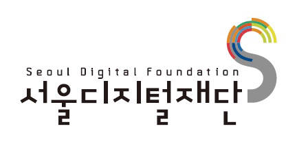 서울디지털재단, 디지털격차해소 사업 28일 접수… “교육용 로봇개발, 키오스크 콘텐츠 고도화”