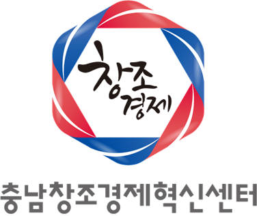 충남창조경제혁신센터, 농촌 태양광 창업 교육 훈련 수강생 모집