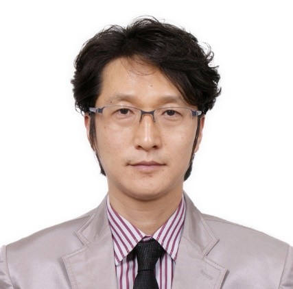 이태현 통합OTT 초대 대표이사