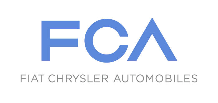 르노-FCA '세계 3위 車 기업' 노리던 합병 무산…프랑스 정치환경 영향