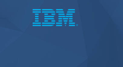 한국IBM, 10일 올쇼티비서 '클라우드 마이그레이션의 모든 것'