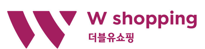 W쇼핑, 코리아경기도주식회사와 中企 지원 확대 나서