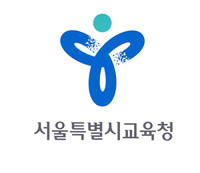 감사원 "서울시교육청, 자율학교 7곳 평가보고서 미제출 방치"