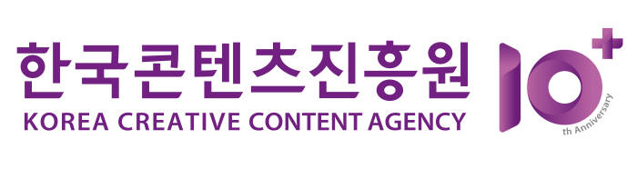 "성공하는 영상은?" '2019 찾아가는 창창한 콘서트 in 춘천' 개최