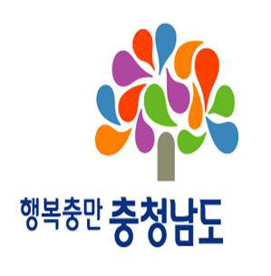 충청남도경제통상진흥원, 28일 아마존 온라인 쇼핑몰 활용 설명회 개최