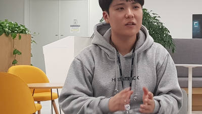 기사 썸네일