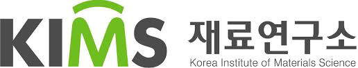 [출연연 R&R 재정립]재료연, 학제에서 분야로 연구 역할 재정립...4차 산업혁명 대응하고 융복합 소재 개발