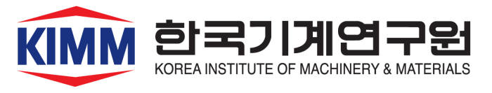 [출연연 R&R 재정립]기계연, 스마트 생산장비로 4차 산업혁명 이끈다