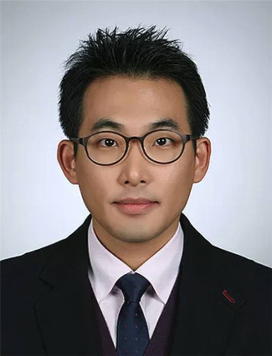 정우철 KAIST 교수