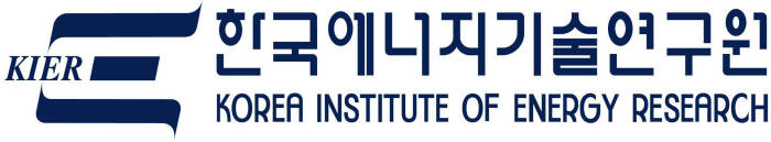 [출연연 R&R 재정립]에너지연, 신재생에너지 혁신기술 개발 중점... 출연금 비중은 점진확대 방침