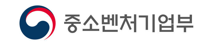 5월 신설법인 8967개…작년보다 6.7% 증가