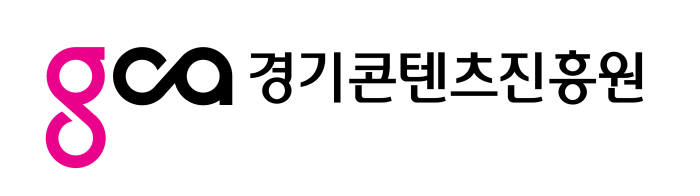 경기콘진원, 액셀러레이터 지원사업 파트너사 모집