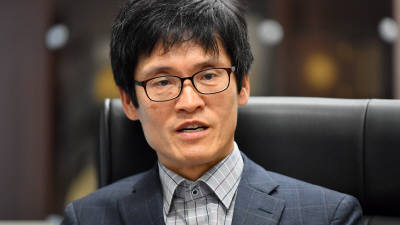 기사 썸네일