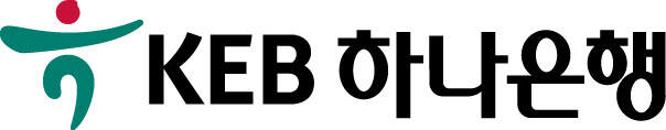 하나은행, 하반기 조직개편…본점 인력 영업점 재배치