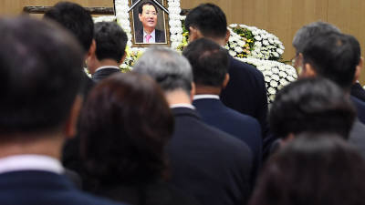 기사 섬네일