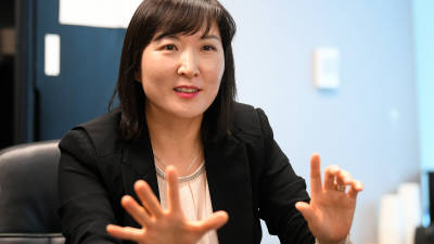 기사 썸네일