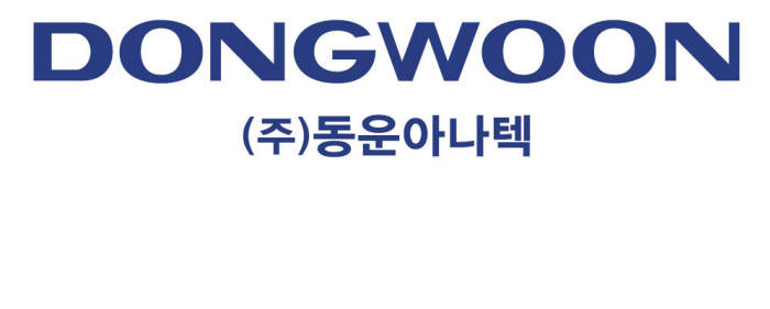 동운아나텍, 2분기 영업이익 13억3000만원 '흑자 전환'