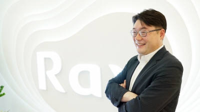 기사 썸네일