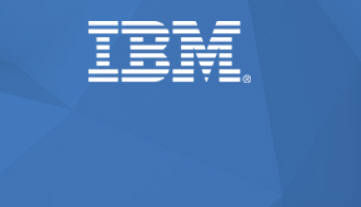 한국IBM, 27일 올쇼티비서 '클라우드 마이그레이션의 모든 것' 제시