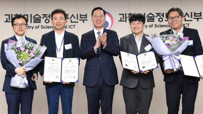 기사 섬네일