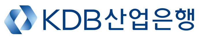 산업은행, 'KDB 넥스트라운드' 3주년..."야놀자·마켓컬리·직방 키워내"